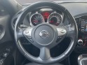 Nissan juke 1.2e dig-t 115 start/stop system tekna occasion cannes (06) simplicicar simplicibike france