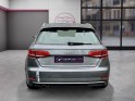 Audi a3 sportback business 1.0 tfsi 115 s tronic 7 business line garantie 12 mois/entretien audi occasion paris 17ème...