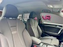 Audi a3 sportback business 1.0 tfsi 115 s tronic 7 business line garantie 12 mois/entretien audi occasion paris 17ème...