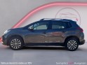 Peugeot 2008 ss 1.6 bluehdi 100ch bvm5 active occasion avignon (84) simplicicar simplicibike france