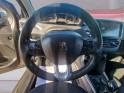 Peugeot 2008 ss 1.6 bluehdi 100ch bvm5 active occasion avignon (84) simplicicar simplicibike france