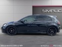 Volkswagen golf 2.0 tsi 300 bluemotion technology dsg6 4motion r occasion simplicicar rennes simplicicar simplicibike france