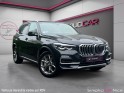 Bmw x5 g05 xdrive45e 394 ch bva8 lounge occasion simplicicar vaucresson simplicicar simplicibike france