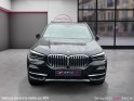 Bmw x5 g05 xdrive45e 394 ch bva8 lounge occasion simplicicar vaucresson simplicicar simplicibike france