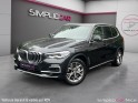 Bmw x5 g05 xdrive45e 394 ch bva8 lounge occasion simplicicar vaucresson simplicicar simplicibike france