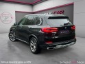 Bmw x5 g05 xdrive45e 394 ch bva8 lounge occasion simplicicar vaucresson simplicicar simplicibike france