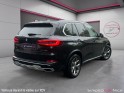 Bmw x5 g05 xdrive45e 394 ch bva8 lounge occasion simplicicar vaucresson simplicicar simplicibike france