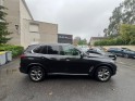 Bmw x5 g05 xdrive45e 394 ch bva8 lounge occasion simplicicar vaucresson simplicicar simplicibike france