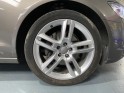 Audi a6 a6 v6 3.0 tdi dpf 204 ambition luxe - suivi audi - garantie 12 mois occasion simplicicar st-maximin simplicicar...