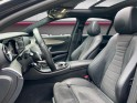 Mercedes classe e 220 d 9g-tronic 4-matic fascination garantie 12 mois occasion paris 17ème (75)(porte maillot) simplicicar...