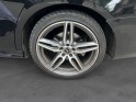 Mercedes classe e 220 d 9g-tronic 4-matic fascination garantie 12 mois occasion paris 17ème (75)(porte maillot) simplicicar...