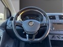 Volkswagen polo 1.4 tdi 75 bmt confortline occasion simplicicar frejus  simplicicar simplicibike france