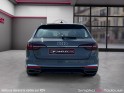 Audi a4 avant 35 tfsi 150 s tronic 7 s line occasion toulouse (31) simplicicar simplicibike france