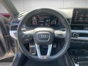 Audi a4 avant 35 tfsi 150 s tronic 7 s line occasion toulouse (31) simplicicar simplicibike france