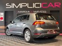 Volkswagen golf business 1.6 tdi 115 fap bvm5 confortline business garantie 12 mois occasion  simplicicar aix les bains...