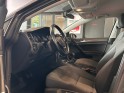 Volkswagen golf business 1.6 tdi 115 fap bvm5 confortline business garantie 12 mois occasion  simplicicar aix les bains...