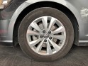 Volkswagen golf business 1.6 tdi 115 fap bvm5 confortline business garantie 12 mois occasion  simplicicar aix les bains...