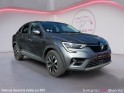 Renault arkana 1.3l tce zen occasion simplicicar biarritz  simplicicar simplicibike france