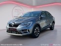 Renault arkana 1.3l tce zen occasion simplicicar biarritz  simplicicar simplicibike france