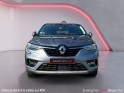 Renault arkana 1.3l tce zen occasion simplicicar biarritz  simplicicar simplicibike france