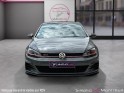 Volkswagen golf 2.0 tsi 290 dsg7 gti tcr occasion montreuil (porte de vincennes)(75) simplicicar simplicibike france