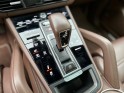 Porsche cayenne e-hybrid 3.0 v6 462 ch tiptronic bva s / garantie 12 mois / entretien porsche / full options occasion paris...