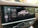 Porsche cayenne e-hybrid 3.0 v6 462 ch tiptronic bva s / garantie 12 mois / entretien porsche / full options occasion paris...