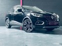 Renault kadjar blue dci 115 intens occasion simplicicar st-maximin simplicicar simplicibike france