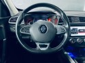 Renault kadjar blue dci 115 intens occasion simplicicar st-maximin simplicicar simplicibike france