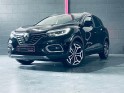 Renault kadjar blue dci 115 intens occasion simplicicar st-maximin simplicicar simplicibike france