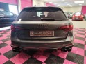 Audi rs4 avant v6 2.9 tfsi abt 530 ch tiptronic 8 numérotée 1/50 occasion simplicicar amiens  simplicicar simplicibike france