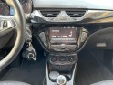 Opel corsa 1.4 90 ch design 120 ans occasion cannes (06) simplicicar simplicibike france