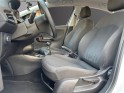 Opel corsa 1.4 90 ch design 120 ans occasion cannes (06) simplicicar simplicibike france