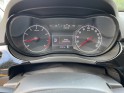 Opel corsa 1.4 90 ch design 120 ans occasion cannes (06) simplicicar simplicibike france