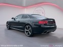 Audi rs5 v8 4.2 fsi 450 quattro s tronic 7 occasion simplicicar limoges  simplicicar simplicibike france