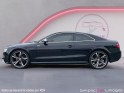 Audi rs5 v8 4.2 fsi 450 quattro s tronic 7 occasion simplicicar limoges  simplicicar simplicibike france