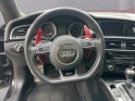 Audi rs5 v8 4.2 fsi 450 quattro s tronic 7 occasion simplicicar limoges  simplicicar simplicibike france