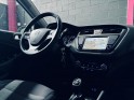 Hyundai i20 1.0 t-gdi 100 active occasion simplicicar st-maximin simplicicar simplicibike france