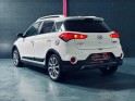 Hyundai i20 1.0 t-gdi 100 active occasion simplicicar st-maximin simplicicar simplicibike france