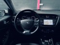 Hyundai i20 1.0 t-gdi 100 active occasion simplicicar st-maximin simplicicar simplicibike france