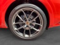 Porsche cayenne coupe 3.0 v6 340 ch tiptronic bva occasion cannes (06) simplicicar simplicibike france