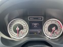 Mercedes classe a 250 blueefficiency fascination 7-g dct a garantie 12 mois occasion simplicicar courbevoie simplicicar...