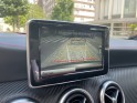 Mercedes classe a 250 blueefficiency fascination 7-g dct a garantie 12 mois occasion simplicicar courbevoie simplicicar...