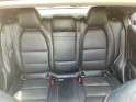 Mercedes classe a 250 blueefficiency fascination 7-g dct a garantie 12 mois occasion simplicicar courbevoie simplicicar...