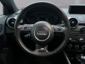 Audi a1 a1 1.4 tfsi 185 s line s tronic occasion le raincy (93) simplicicar simplicibike france