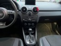 Audi a1 a1 1.4 tfsi 185 s line s tronic occasion le raincy (93) simplicicar simplicibike france