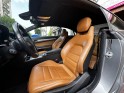 Mercedes classe e coupe 220 cdi executive bva occasion le raincy (93) simplicicar simplicibike france