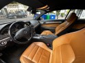 Mercedes classe e coupe 220 cdi executive bva occasion le raincy (93) simplicicar simplicibike france