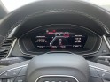 Audi sq5 sportback 3.0 v6 tdi 341 tiptronic 8 quattro occasion le raincy (93) simplicicar simplicibike france