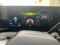 Renault megane e-tech ev60 220 ch super charge equilibre occasion le raincy (93) simplicicar simplicibike france